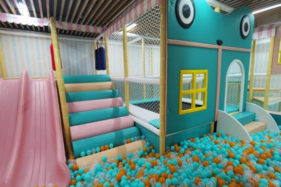 春节特价酒店推荐,江浙沪5.1不加价酒店