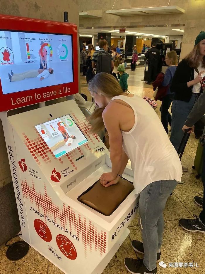 网友分享超人性化设计，隔着屏幕也能感受到设计者的贴心