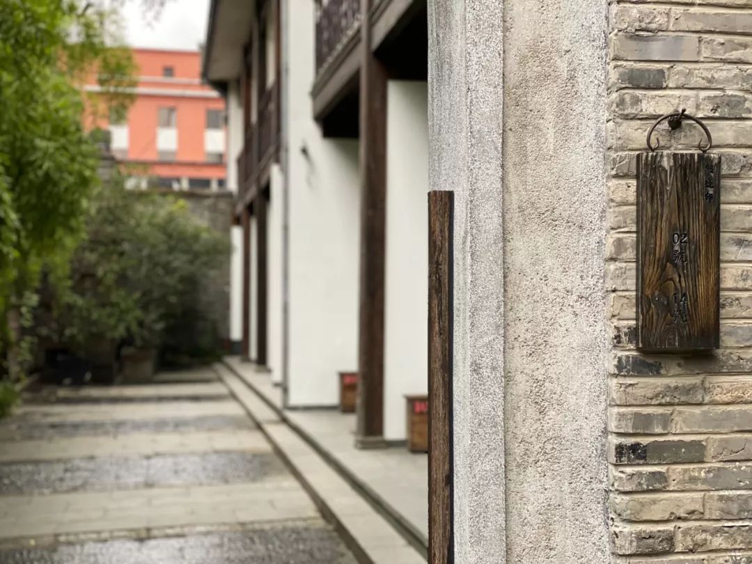 湖边邨酒店,杭州湖边邨酒店