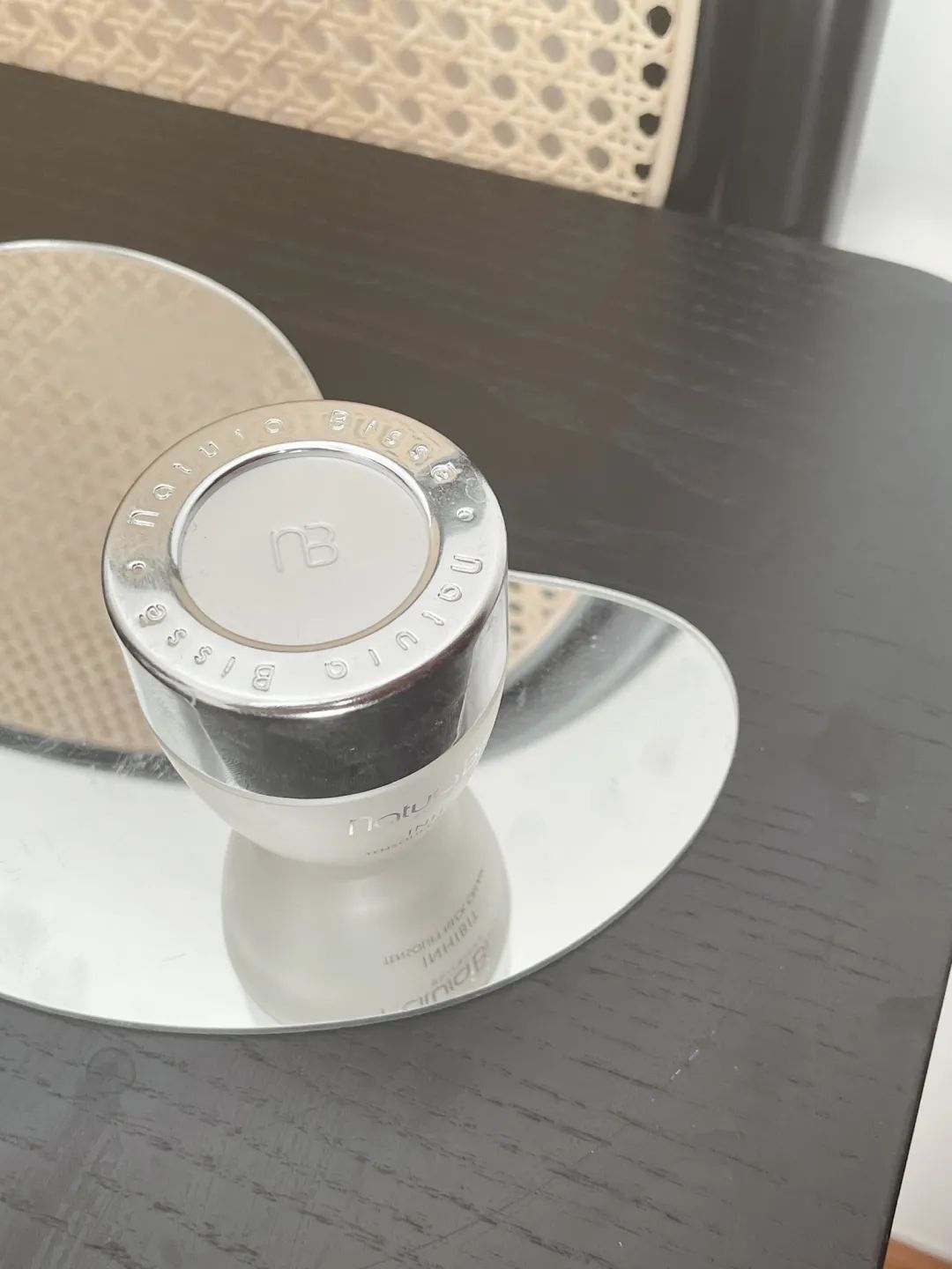 护肤爱用品推荐分享,护肤分享今日份美妆穿搭