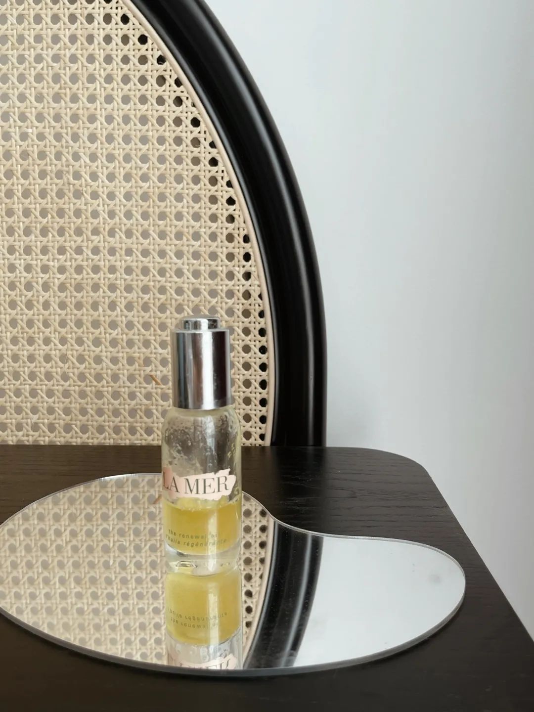 护肤爱用品推荐分享,护肤分享今日份美妆穿搭