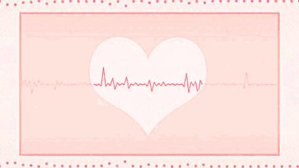 宝宝早到别害怕，这篇文章让你变强大