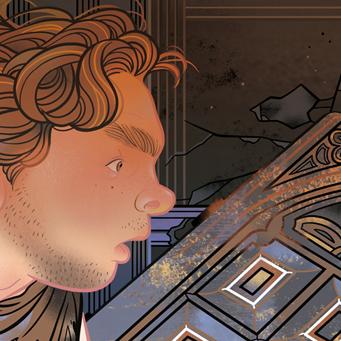 20卷本“哈利·波特”全体集结!它与其他版本有什么不一样?