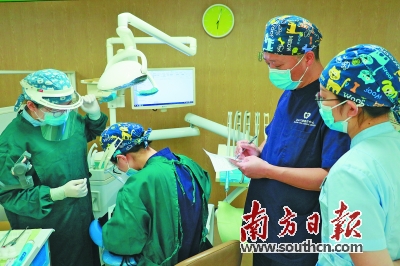 以标准升级助力经济高质量发展,提高软实力推动高质量发展