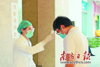 以标准升级助力经济高质量发展,提高软实力推动高质量发展