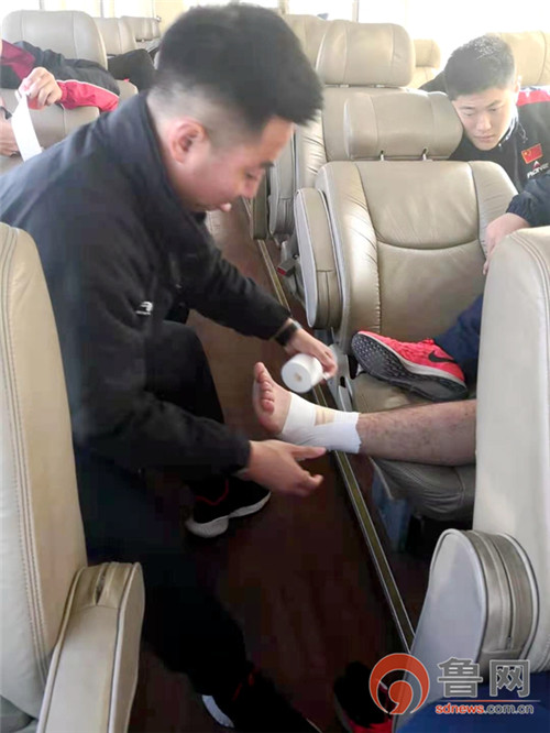 青岛平度华侨中学2016级,青岛平度华侨中学