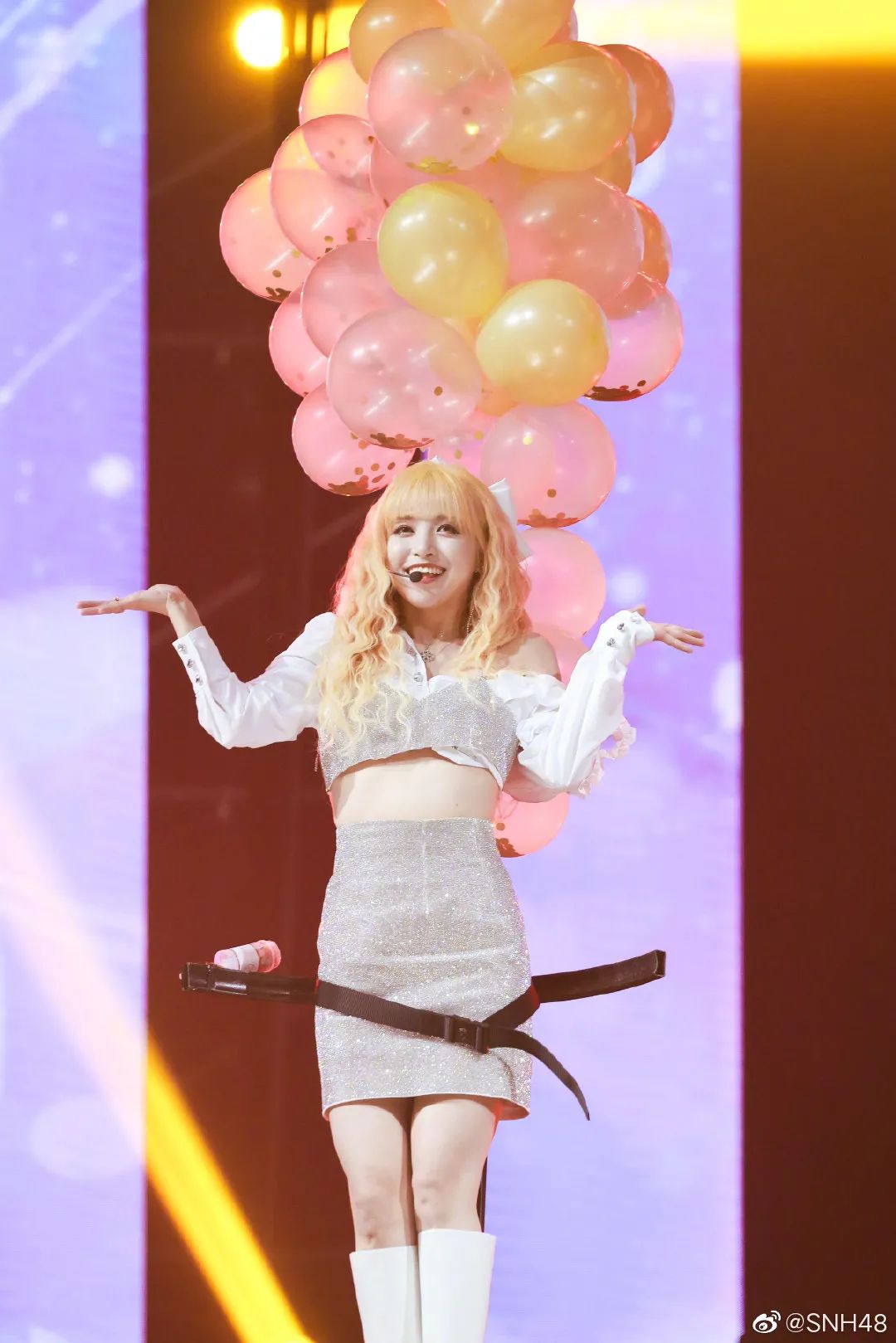 星河璀璨1-100合集完整版,星河璀璨50-70集