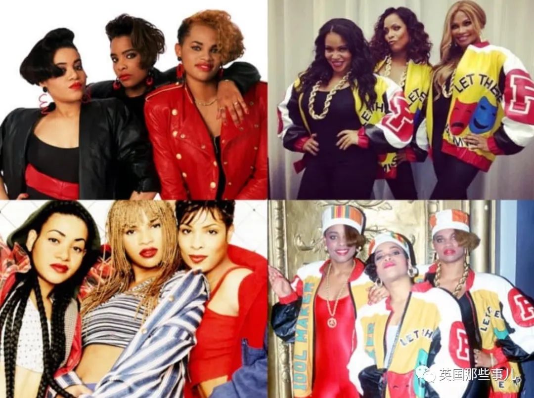 本季最爆新片看得人快窒息了,这部新片只看一遍根本看不懂