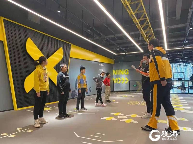 青岛中考体育特长生培训学校,青岛中考体育培训训练营