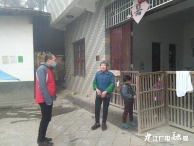 村村寨寨换新颜,山村换新颜照片