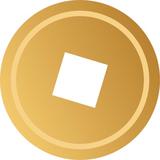 春节掏空口袋买买买？@柳州人，这样购年货省心又省钱