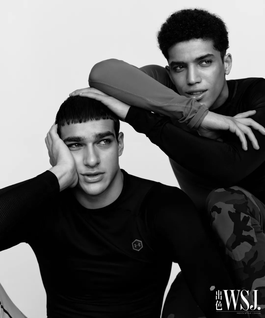 今年男装流行什么款式冬款,今年男装流行什么颜色