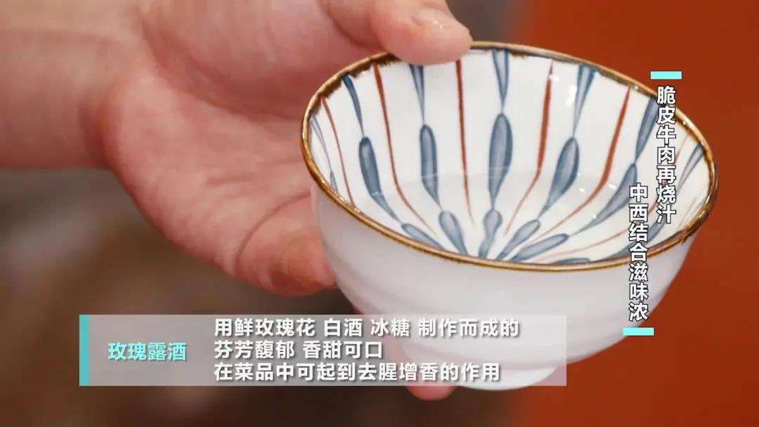 牛羊肉烤着吃怎么做,牛羊肉最好吃的家常做法