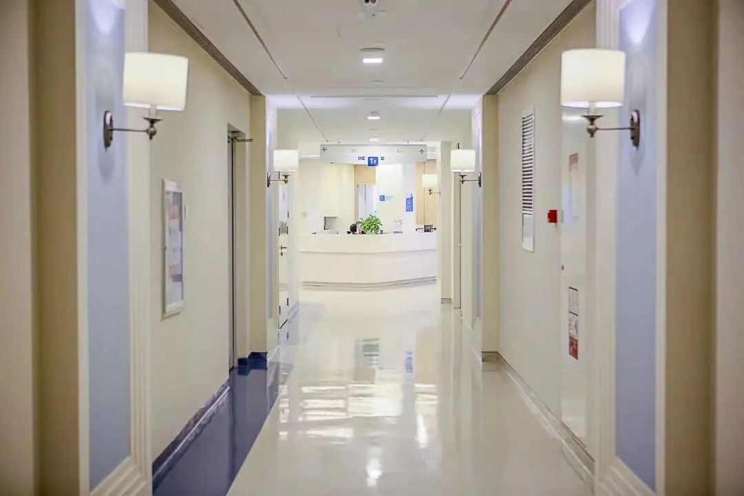 和睦家就医体验,广州和睦家医院看诊费用