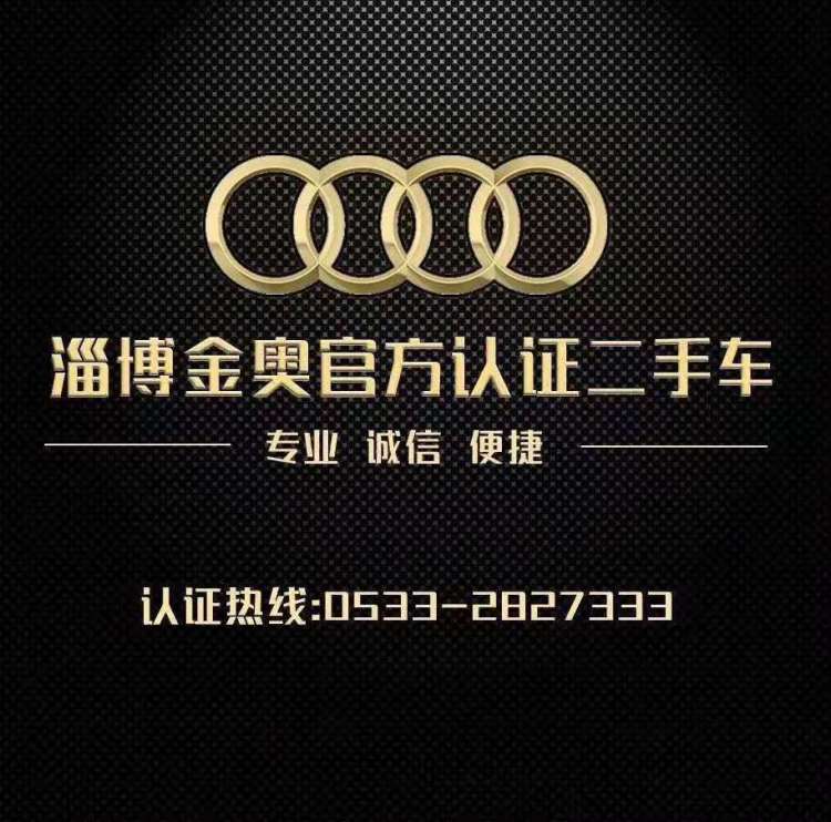 淄博金奥奥迪4s店在淄博什么区,金奥奥迪淄博