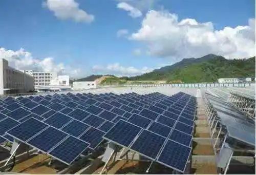 比亚迪腾势x,比亚迪纯牛图片