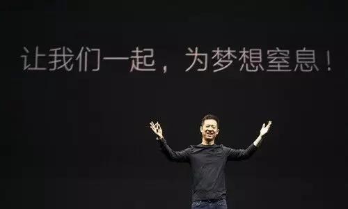 比亚迪腾势x,比亚迪纯牛图片