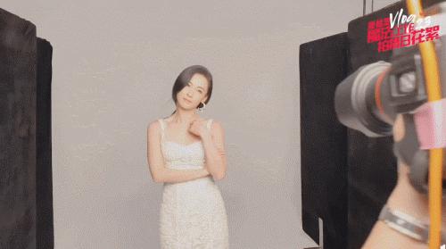 隆鼻张柏芝鼻型,浪姐张柏芝新消息