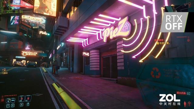 华硕TUFRTX3070TiO8G首测顶级信仰源自细节