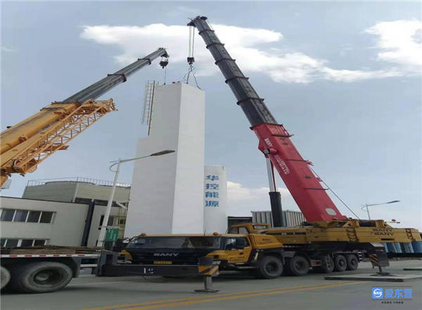 传统产业如何快速升级,传统产业转型升级与新经济发展