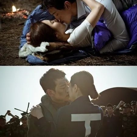 申世景为什么那么美,申世景颜值巅峰图片