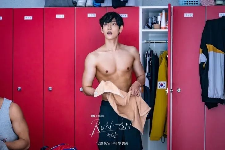 申世景为什么那么美,申世景颜值巅峰图片