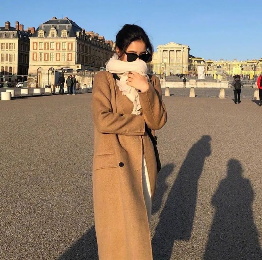 申世景为什么那么美,申世景颜值巅峰图片