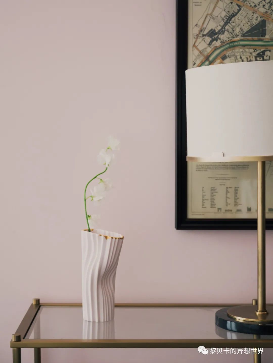 后悔没早买！这6个百元级小物你们肯定想要链接