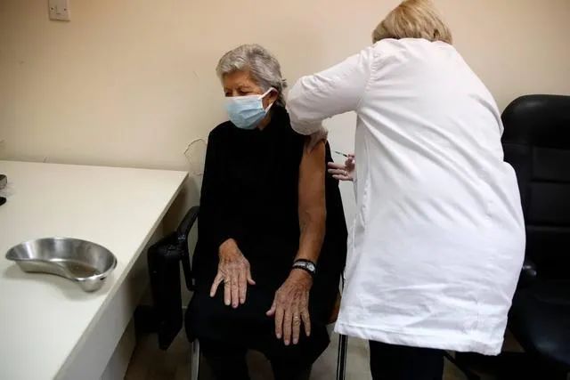 华春莹披露一个惊人数字【看世界·新闻早知道】