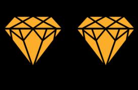 2020《Voyage新旅行》年度高端酒店评选暨中国“必住”酒店TOP50榜单揭晓|推广