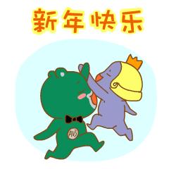 厦门高考资讯最新新闻,今年高考作文题目是啥厦门