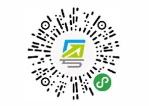 南海哪里可以做核酸检测,南海今天哪里有核酸检测