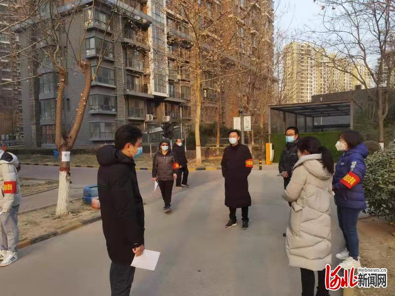 聚是一团火散是满天星团委,聚是一团火散是满天星志愿者