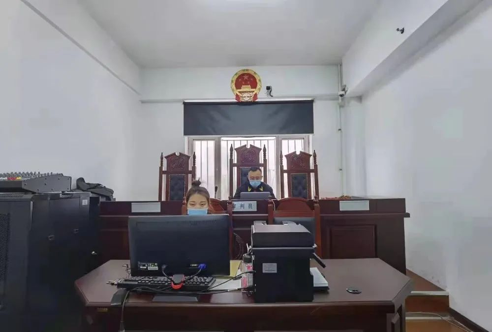 郑州租赁纠纷,自贸区法庭