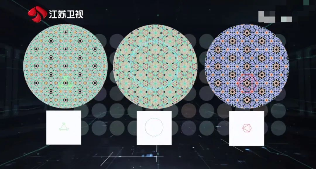 智慧输出|风险赛道比拼落幕，脑力玩家造就三大高光时刻