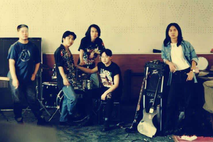 b站跨年最美的夜吴彤,b站2024跨年晚会吴彤