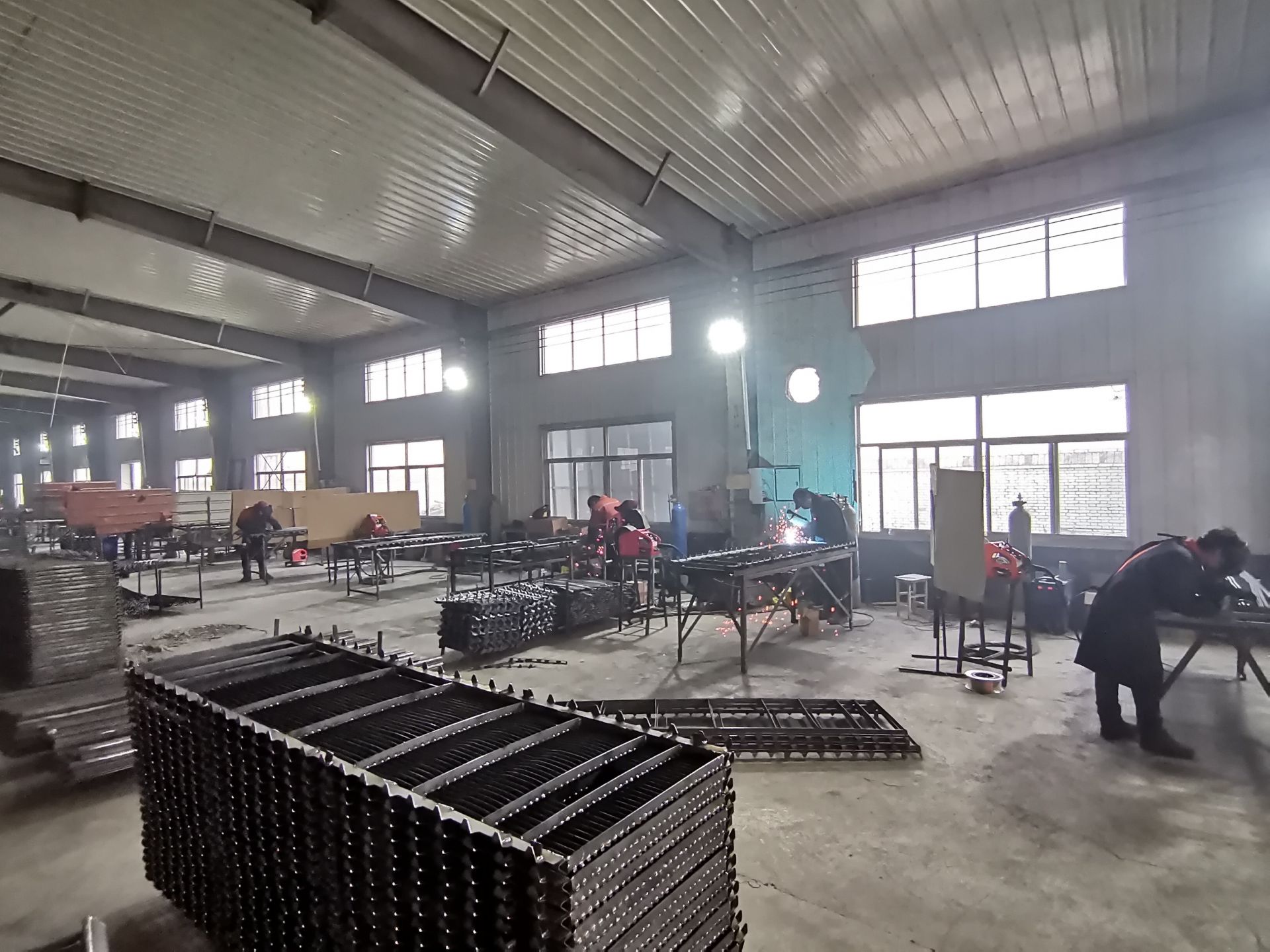 宋家镇工业园区修建最新消息,宋家镇工业规划图