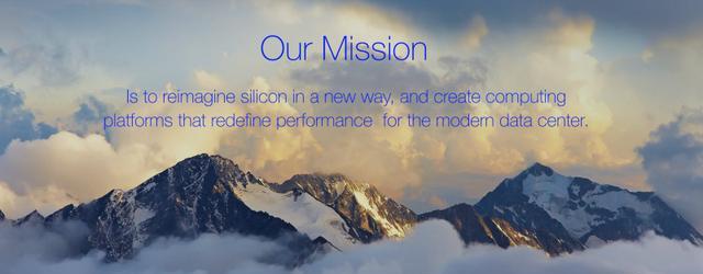 arm和高通,arm代替高通