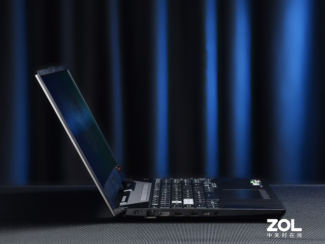 目前大型游戏本推荐,游戏玩家福利6000元游戏本推荐