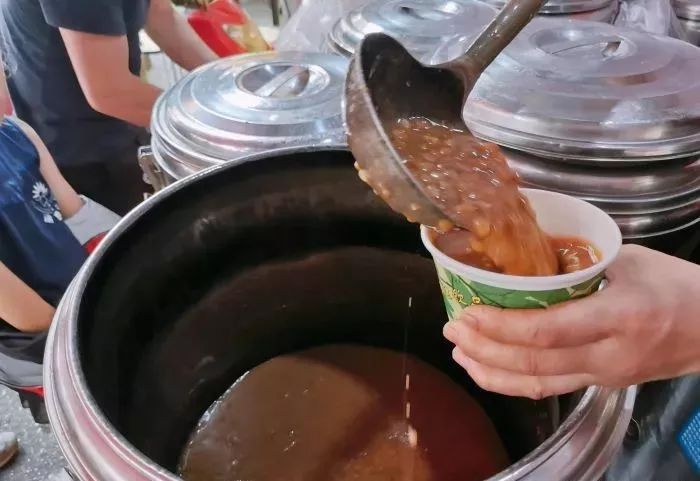 南宁十个小众宝藏,南宁宝藏小店