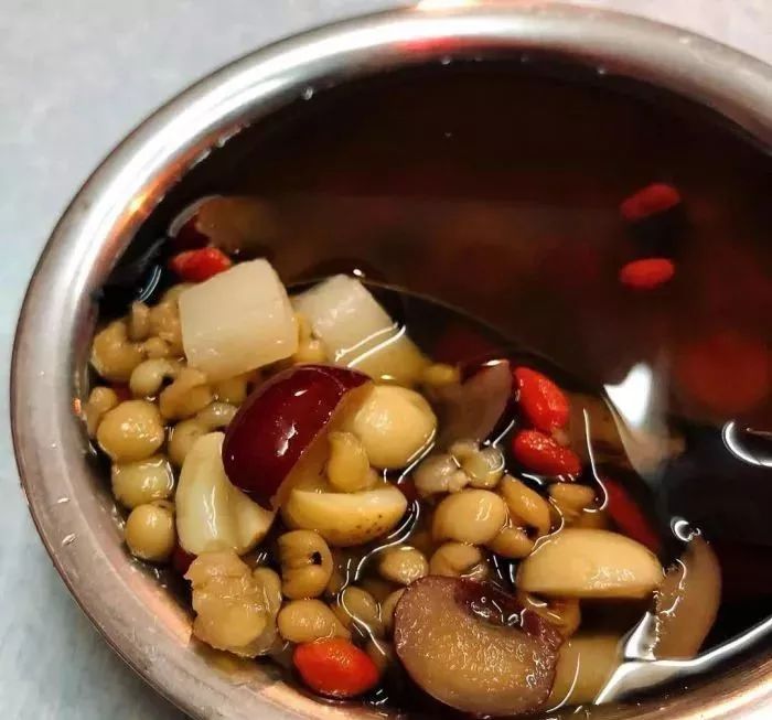 南宁十个小众宝藏,南宁宝藏小店