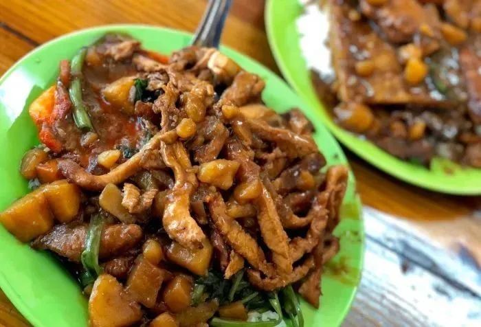 南宁十个小众宝藏,南宁宝藏小店