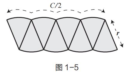 受益无穷的故事,无穷故事