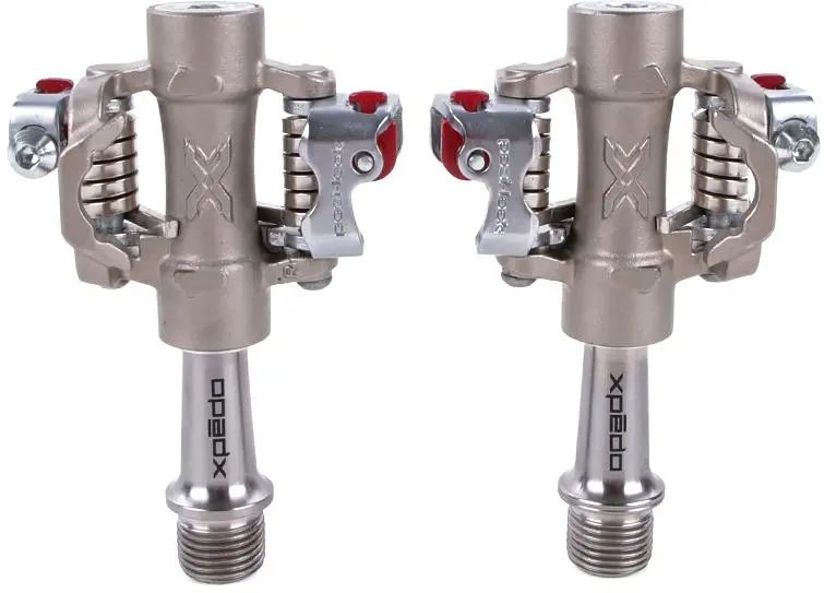 锁踏推荐排名,八大最有性价比的锁