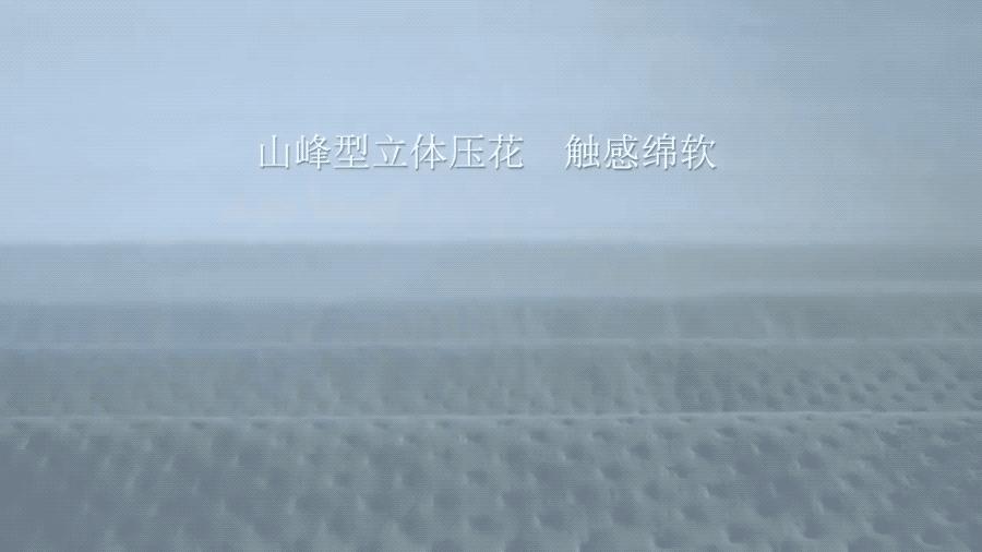 清风纸巾有3.9元10包的活动吗,新人专享清风纸巾6包1元限时抢购