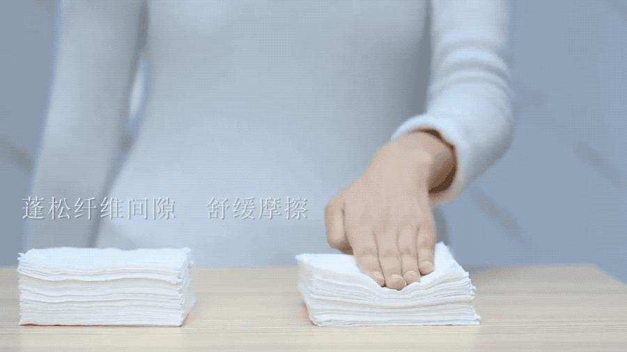 清风纸巾有3.9元10包的活动吗,新人专享清风纸巾6包1元限时抢购