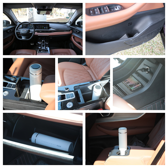 xcpa评测,15万b级suv最值得入手的