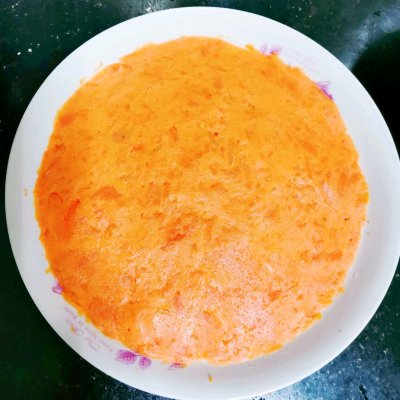 马苏里拉芝士焗红薯微波炉,微波炉芝士焗红薯要蒸多久