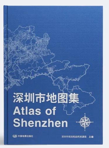 99家出版社社长总编辑联袂荐书
