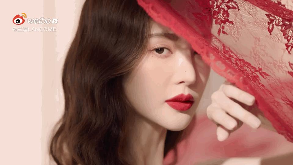 美丽新鲜报|绝美限定款「送礼」必备，又一美妆品牌胡润榜上有名